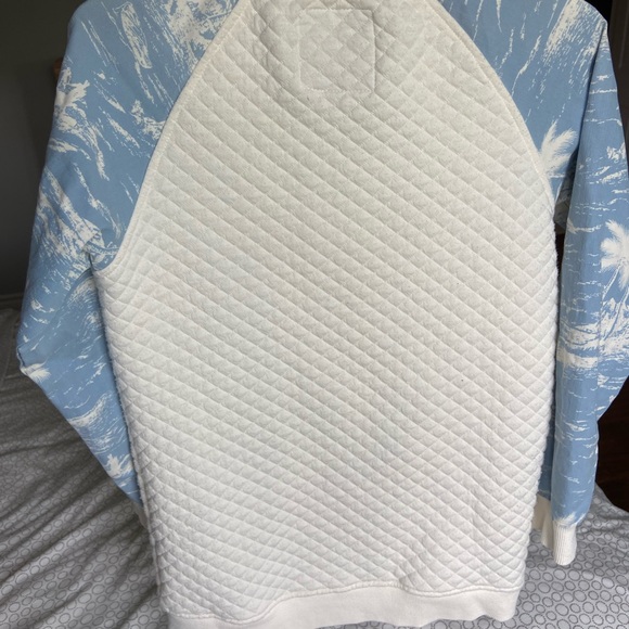 Plenty Jacket - Picture 2 of 2